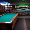 Flix Billiards Pool Hall of Lawton, OK