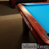 Pool Tables at Flix Billiards of Lawton, OK