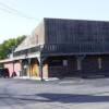 Fort Crook Billiards Bellevue, NE Pool Hall