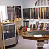 In-Stock Pool Cues at Front Range Pool Tables of Fort Collins, CO