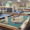 Pool Tables for Sale at Front Range Pool Table Co. of Fort Collins, CO