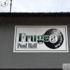 Fruges Pool Hall Amite, LA