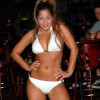 Game Time Riptide Bikini Contest Leah