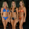 Game Time Riptide Bikini Contest Models