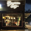 Gameroom Envy Stockton, CA Storefront