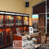 Gate City Billiards Club Pool Cues for Sale