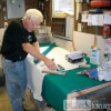 Pool Table Service By George Young Pool Table Service East Taunton, MA