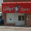 Gibby's Pool Hall Grand Island, NE Storefront