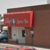 Store Front at Gibby's Pool Hall Grand Island, NE