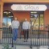 Ian Glaus and Mike Rimer, Owners of Glaus Billiards Tempe, AZ