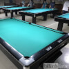 Great Wall Billiards Springfield, VA Pool Tables
