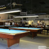 Green Room Billiards Fredericksburg, VA