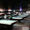Pool Tables at Green Room Billiards of Fredericksburg, VA