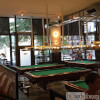 Pool Tables at Greenleaf's Pool Room