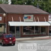 Photo of H & T Billiards in Hodgenville, KY