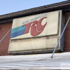 RC Cola Sign for H & T Billiards in Hodgenville, KY