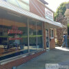 Storefront at H & T Billiards of Hodgenville, KY