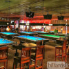Pool Tables at Hall of Fame Billiards of Warren, MI