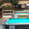 Pool Tables at Hank's Billiards of Wheat Ridge, CO