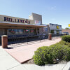 Hank's Billiards Pool Hall Wheat Ridge, CO