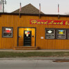 Storefront at Hard Luck Saloon of Council Bluffs, IA