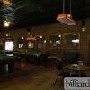 Hill's Billiards El Dorado, AR
