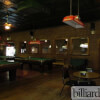 Hill's Billiards El Dorado, AR