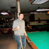 Hot Shot Billiards Pool Hall Woodbury, NJ