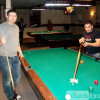 Hot Shot Billiards Woodbury, NJ