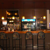 Bar and VLTs at Hot Shots Bar & Billiards Grand Bay, NB