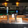 Hot Shots Bar & Billiards Grand Bay, NB Beer on Tap