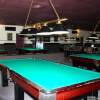 Hot Shots Bar & Billiards Grand Bay, NB Pool Tables