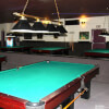 Pool Tables at Hot Shots Bar & Billiards Grand Bay, NB