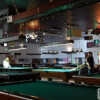 Billiard Tables at Hot Shots Westside Family Billiards of Beaverton, OR