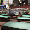 Hot Shots Westside Family Billiards Beaverton, OR Pool Tables