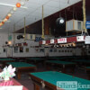 Pool Tables at Hot Shots Family Billiards of Beaverton, OR