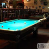 Shooting Pool Hot Shots Westside Family Billiards Beaverton, OR