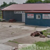 Hutch's Billiards Livermore, KY