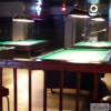 Hux's Billiards Roanoke Rapids, NC Pool Hall