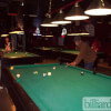 Hux's Billiards Roanoke Rapids, NC Pool Hall