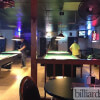 Pool Tables at Hux's Billiards of Roanoke Rapids, NC