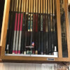 ICT Pool & Billiards Wichita, KS Pool Cues for Sale