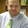 Darryl Runyan Owner of ICT Pool & Billiards of Wichita, KS