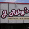J Riley's Menomonee Falls, WI Pool Hall