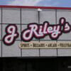 J Riley's Menomonee Falls, WI Pool Hall