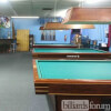 Jar Billar Garden Grove, CA Billiard Room