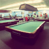 Pool Hall Jar Billar of Garden Grove, CA