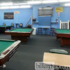 Pool Tables at Jar Billar of Garden Grove, CA