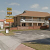 Jimmy's Billiards Orlando, FL