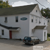 Jimmy's Pool Hall Dover, NH Storefront